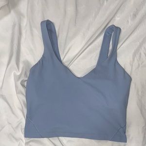 Lululemon Align Tank